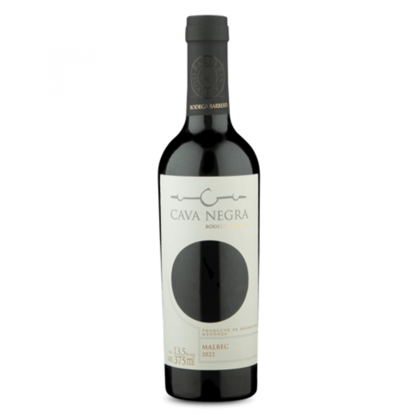 Casas Del Toqui Single Estate D.O. Central Valley Cabernet Sauvignon 375 mL